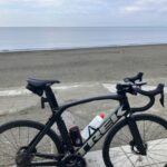 海を見に東京から江の島へ