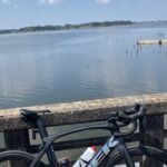 印西市のアップダウン練習で暑さにやられて足攣って終了